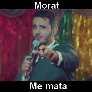 Letra y acordes de guitarra y piano