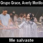 Letra y acordes de guitarra y piano