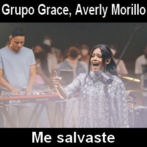 Letra y acordes de guitarra y piano