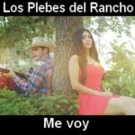 Letra y acordes de guitarra y piano