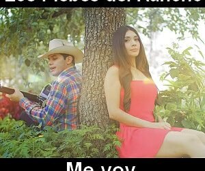 Letra y acordes de guitarra y piano