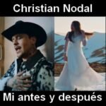 Letra y acordes de guitarra y piano