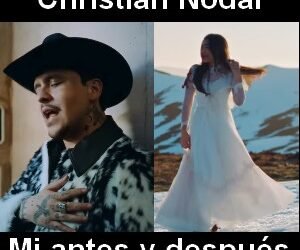 Letra y acordes de guitarra y piano