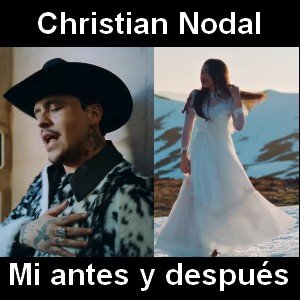 Letra y acordes de guitarra y piano
