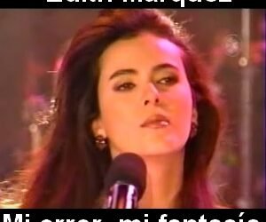 Letra y acordes de guitarra y piano