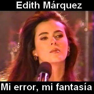 Letra y acordes de guitarra y piano