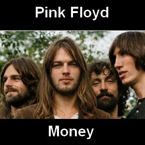 Letra y acordes de guitarra y piano chords
