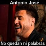 Letra y acordes de guitarra y piano