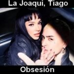 Letra y acordes de guitarra y piano
