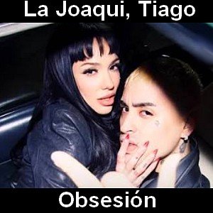 Letra y acordes de guitarra y piano
