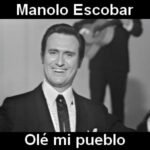 Letra y acordes de guitarra y piano