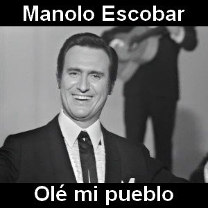 Letra y acordes de guitarra y piano