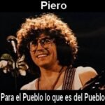 Letra y acordes de guitarra y piano