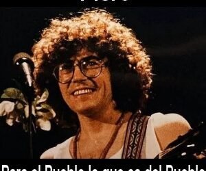 Letra y acordes de guitarra y piano