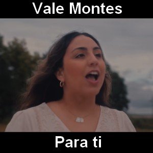 Letra y acordes de guitarra y piano