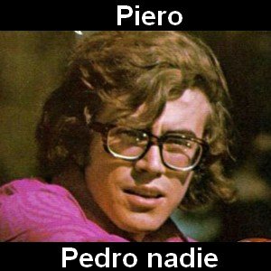 Letra y acordes de guitarra y piano
