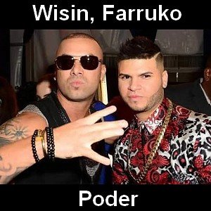 Letra y acordes de guitarra y piano