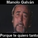 Letra y acordes de guitarra y piano