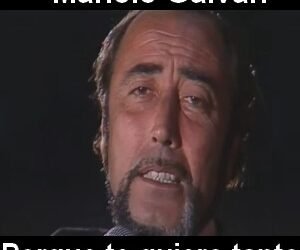 Letra y acordes de guitarra y piano