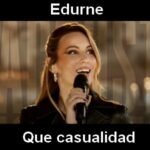 Letra y acordes de guitarra y piano