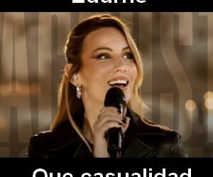 Letra y acordes de guitarra y piano
