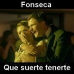 Letra y acordes de guitarra y piano