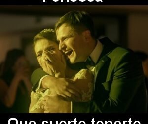 Letra y acordes de guitarra y piano