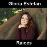 Letra y acordes de guitarra y piano