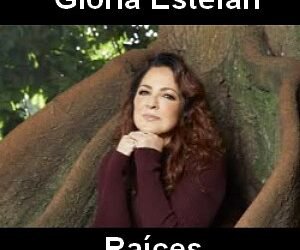 Letra y acordes de guitarra y piano