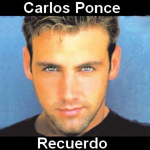 Letra y acordes de guitarra y piano