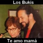 Letra y acordes de guitarra y piano