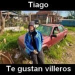 Letra y acordes de guitarra y piano