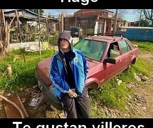 Letra y acordes de guitarra y piano