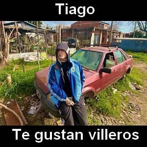 Letra y acordes de guitarra y piano