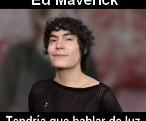 Letra y acordes de guitarra y piano
