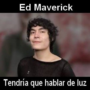 Letra y acordes de guitarra y piano