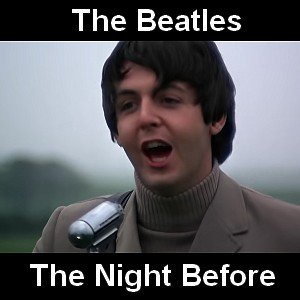 Letra y acordes de guitarra y piano chords