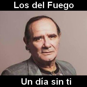 Letra y acordes de guitarra y piano