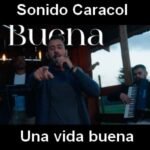 Letra y acordes de guitarra y piano