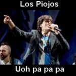 Letra y acordes de guitarra y piano