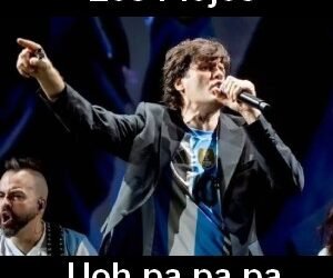 Letra y acordes de guitarra y piano