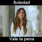 Letra y acordes de guitarra y piano