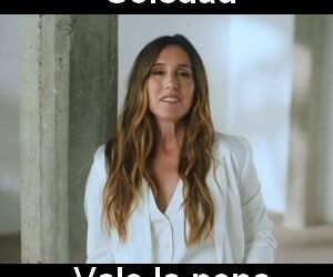 Letra y acordes de guitarra y piano