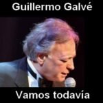 Letra y acordes de guitarra y piano