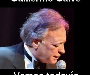 Letra y acordes de guitarra y piano