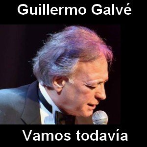 Letra y acordes de guitarra y piano