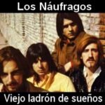 Letra y acordes de guitarra y piano