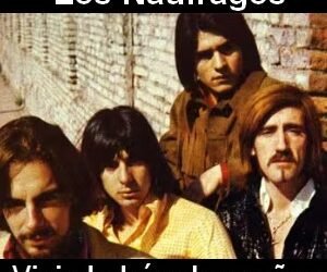Letra y acordes de guitarra y piano