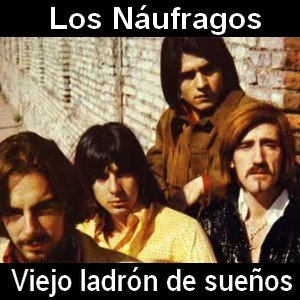 Letra y acordes de guitarra y piano
