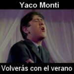 Letra y acordes de guitarra y piano